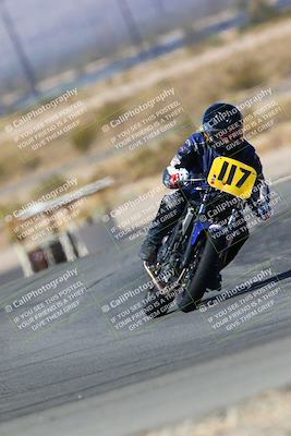 media/Mar-12-2022-SoCal Trackdays (Sat) [[152081554b]]/Turn 11 (1035am)/